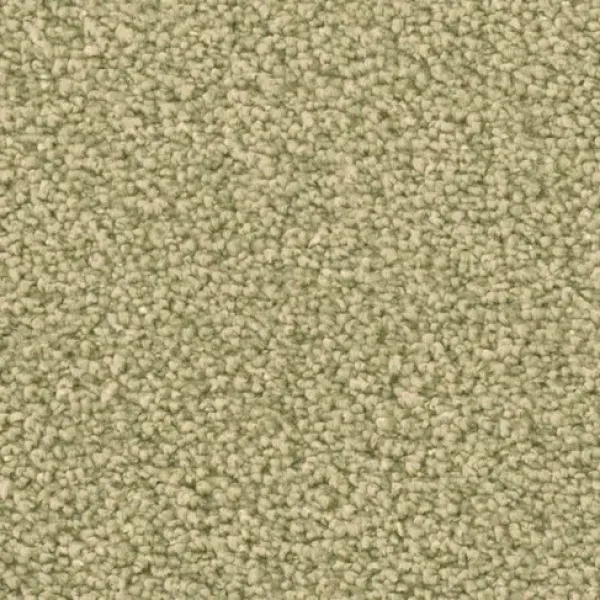 Draufsicht auf Vorwerk Romance 8L35 – Velours Teppichboden in gedecktem Farbton, ohne Label und Badge